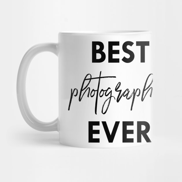 best phtographer ever by nomadearthdesign